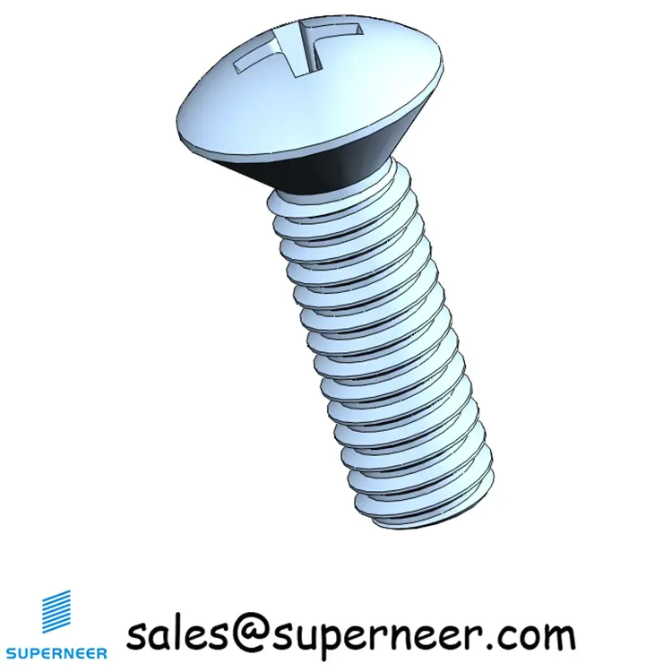 screw pic
