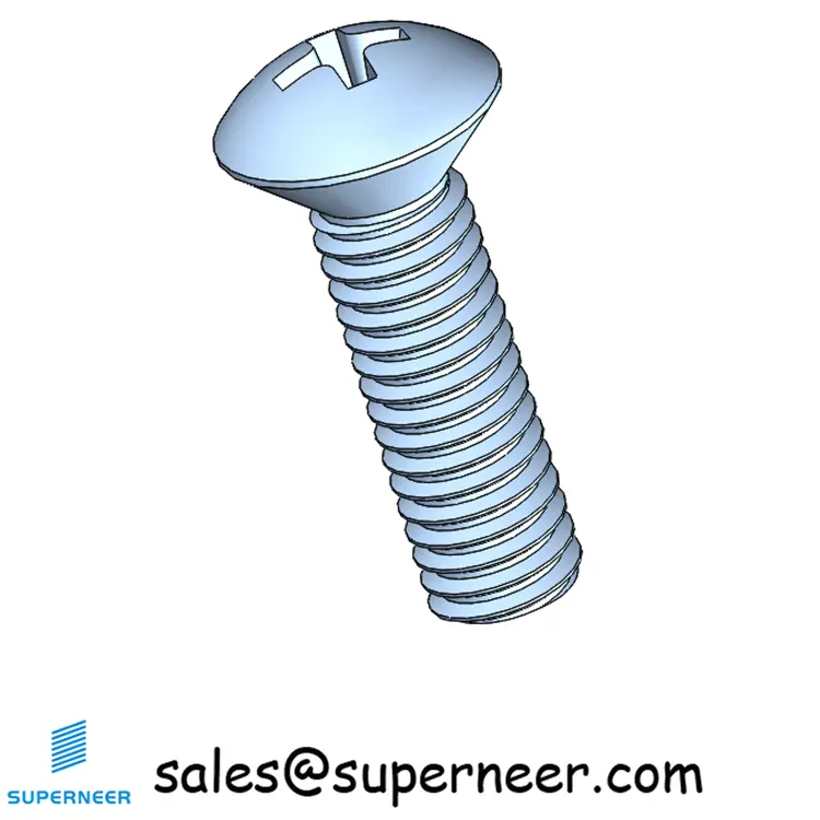 screw pic
