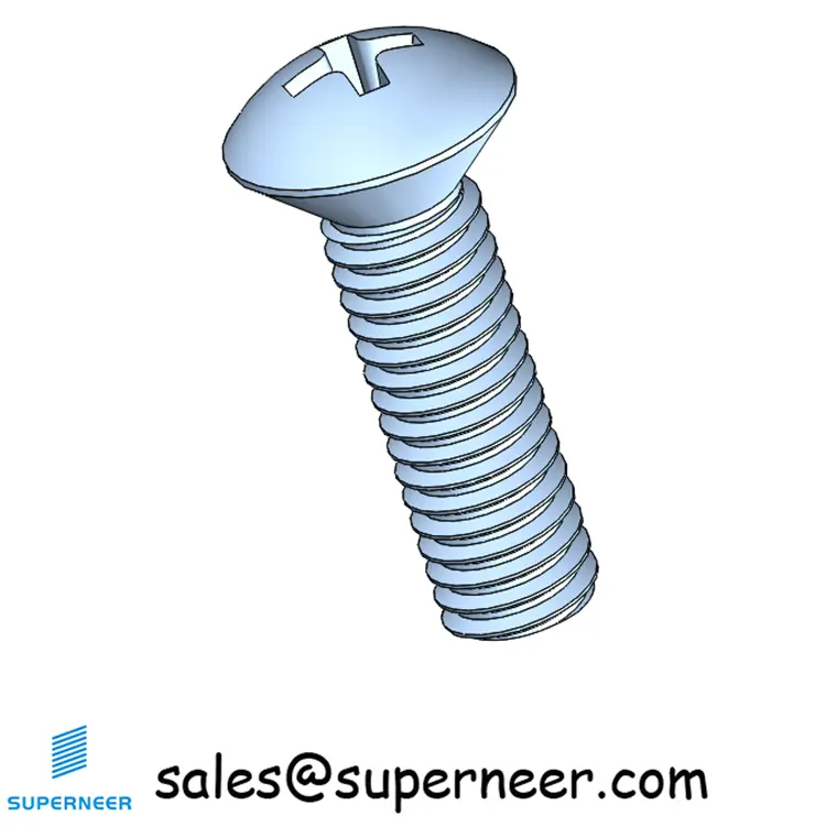 screw pic