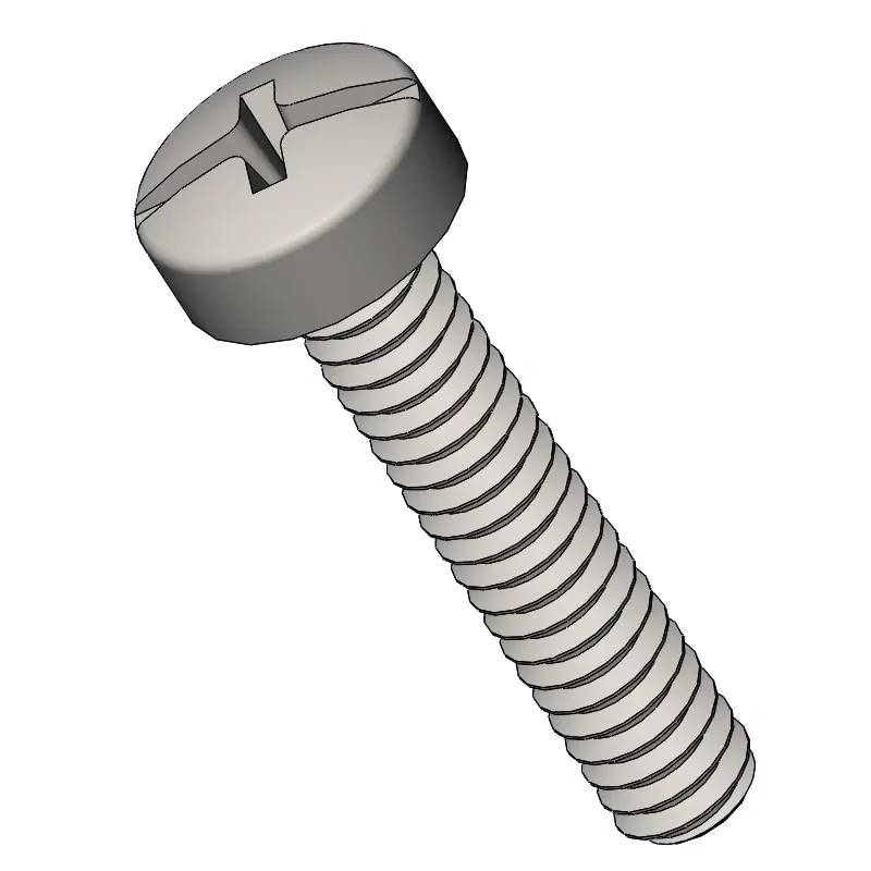 screw pic