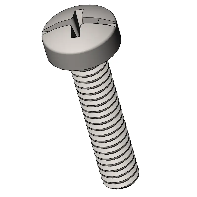 screw pic