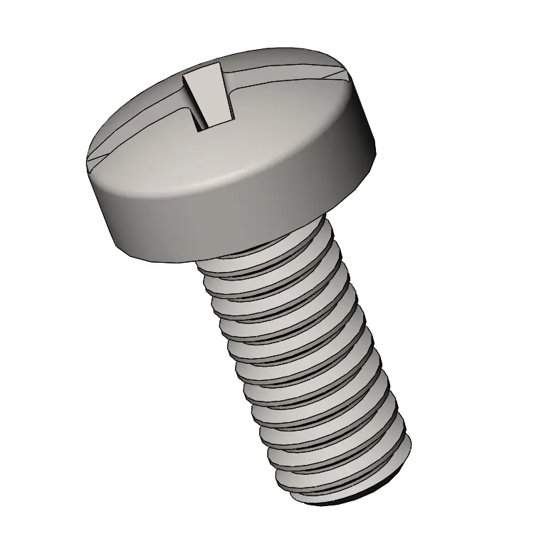 screw pic