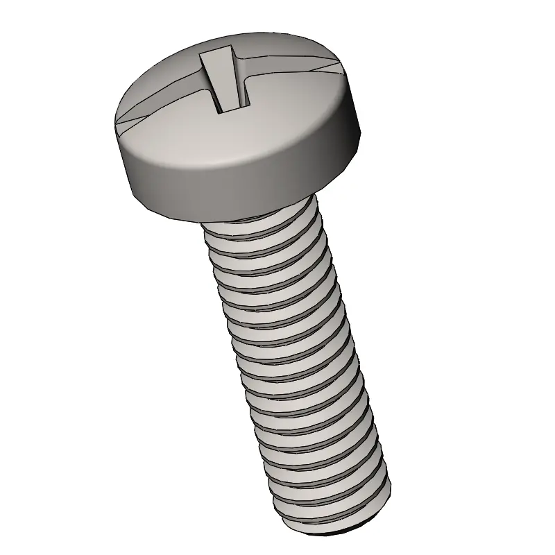 screw pic