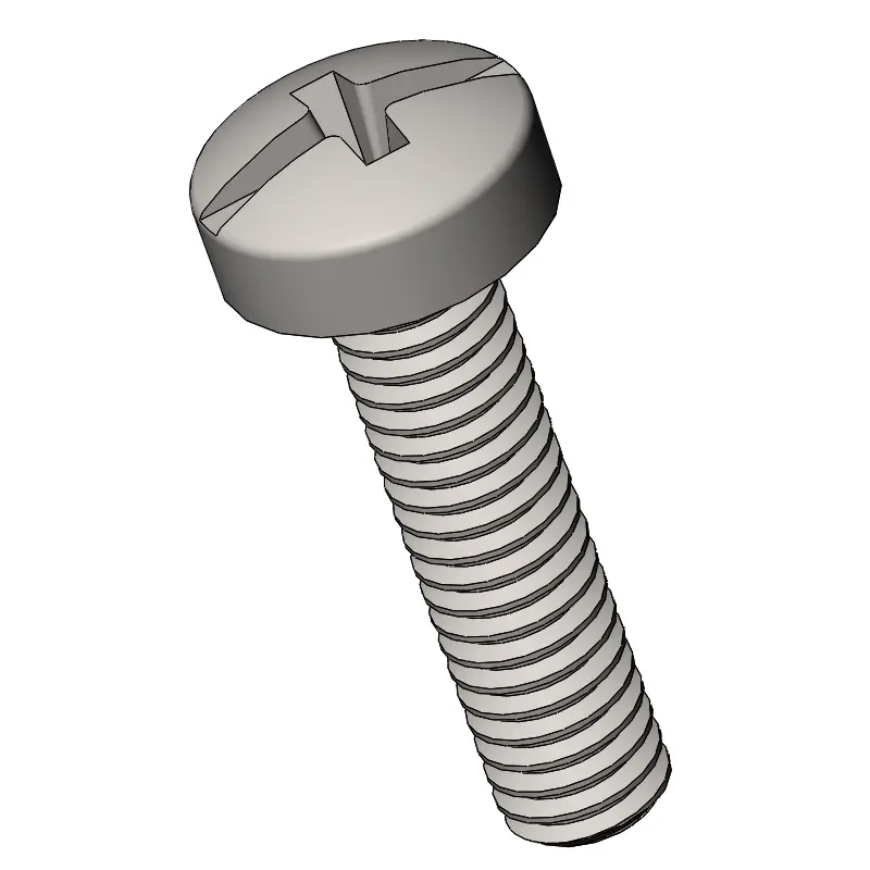 screw pic