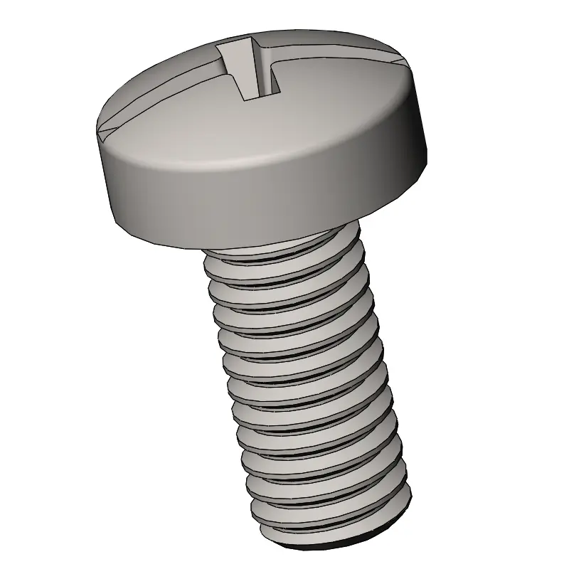 screw pic