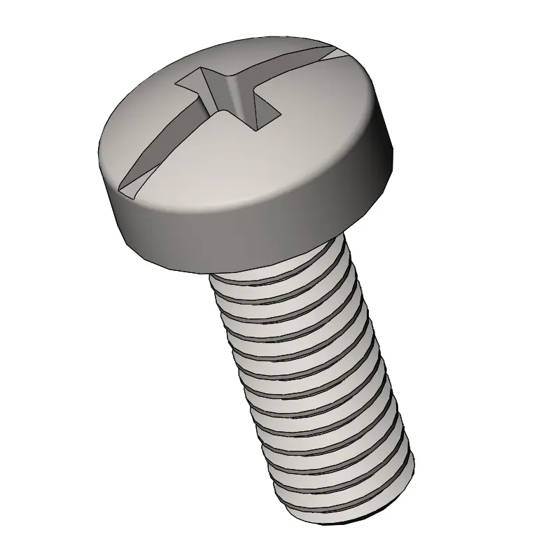 screw pic