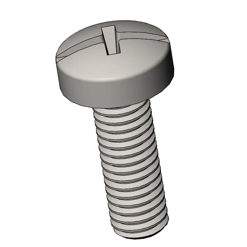 screw pic