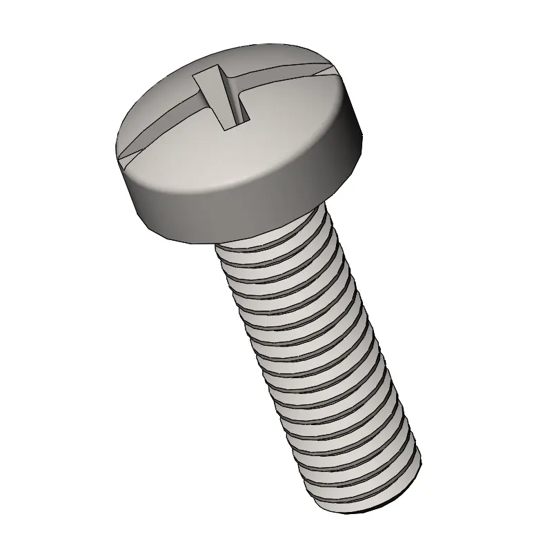 screw pic