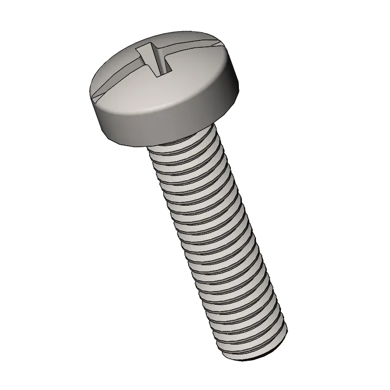 screw pic