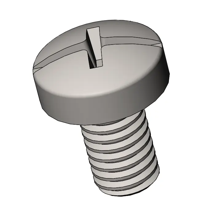 screw pic