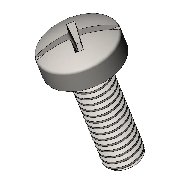 screw pic