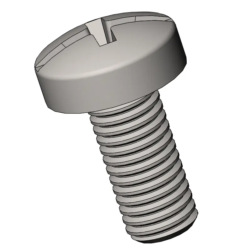 screw pic