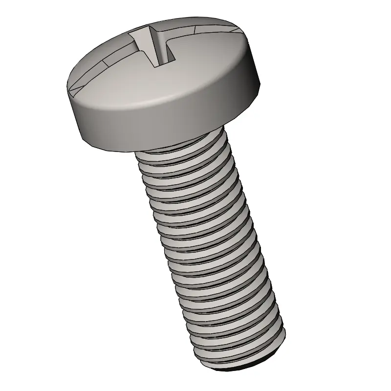 screw pic