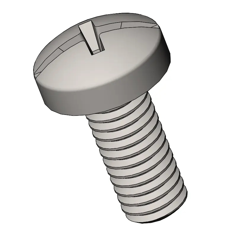 screw pic