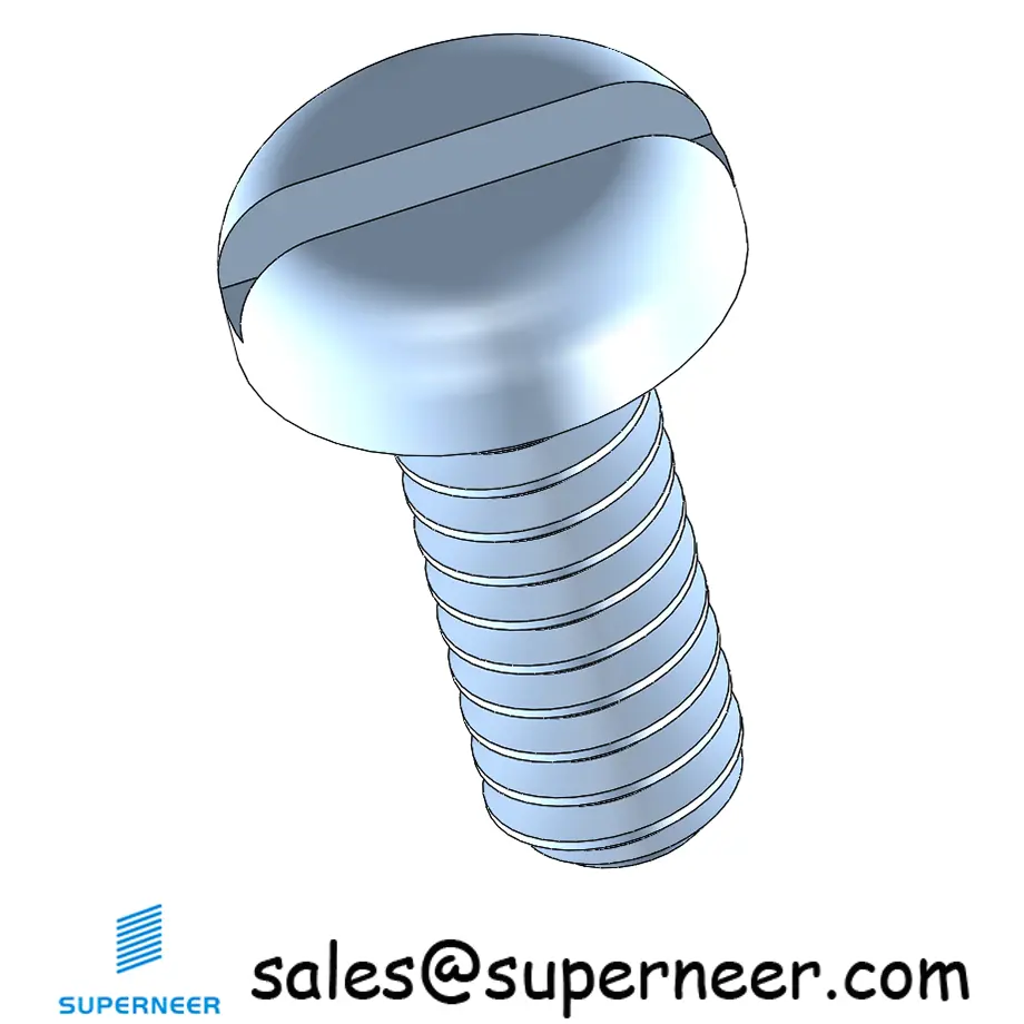 screw pic
