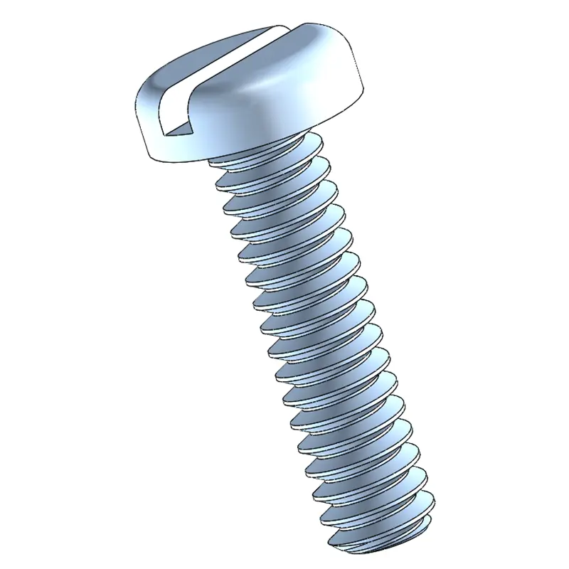 screw pic