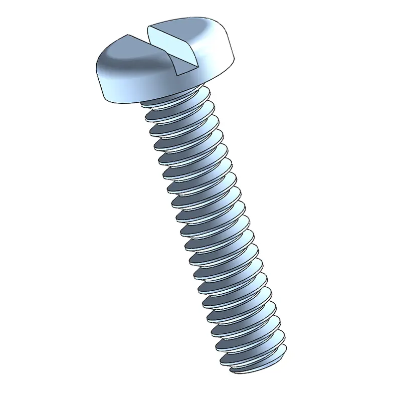 screw pic
