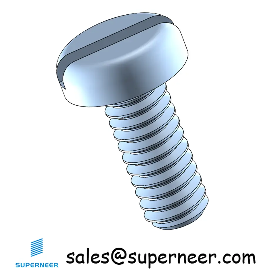 screw pic