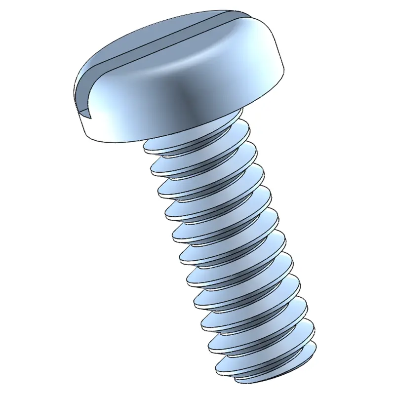 screw pic