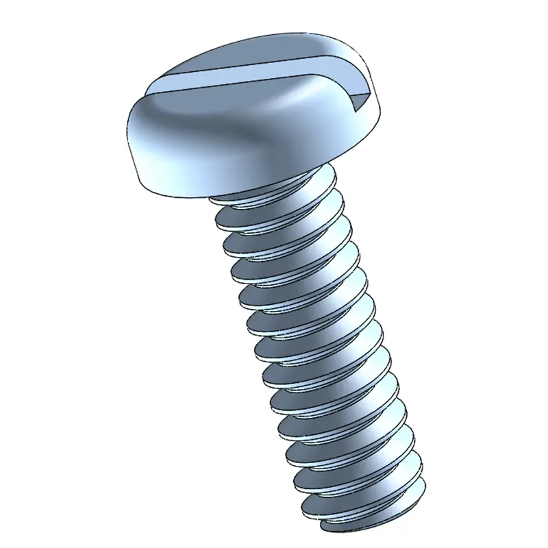 screw pic