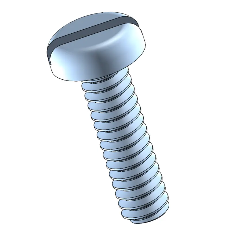 screw pic