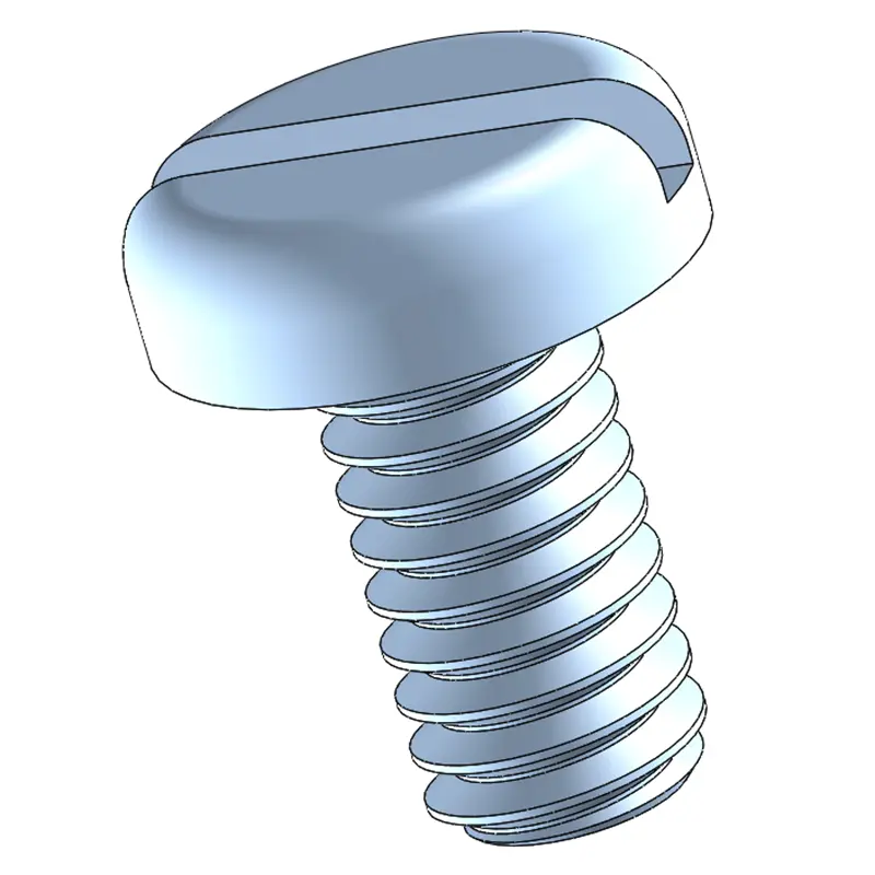 screw pic