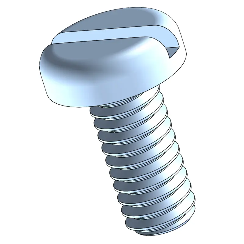 screw pic