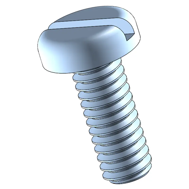 screw pic