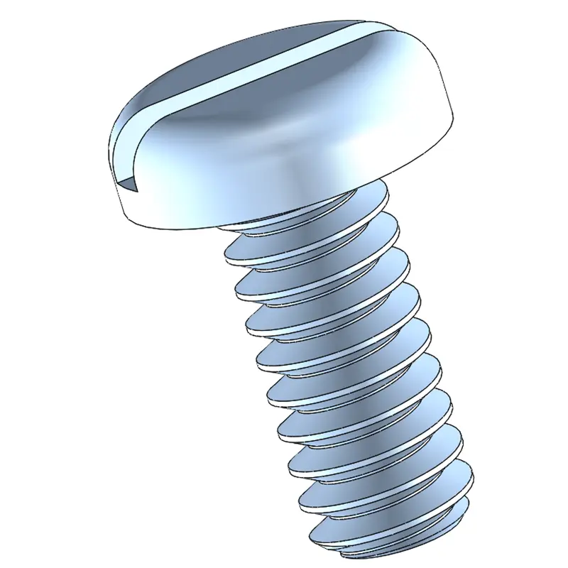 screw pic