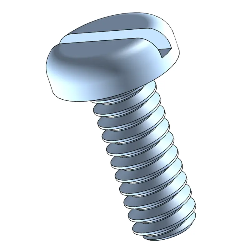 screw pic