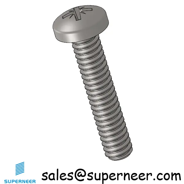 screw pic