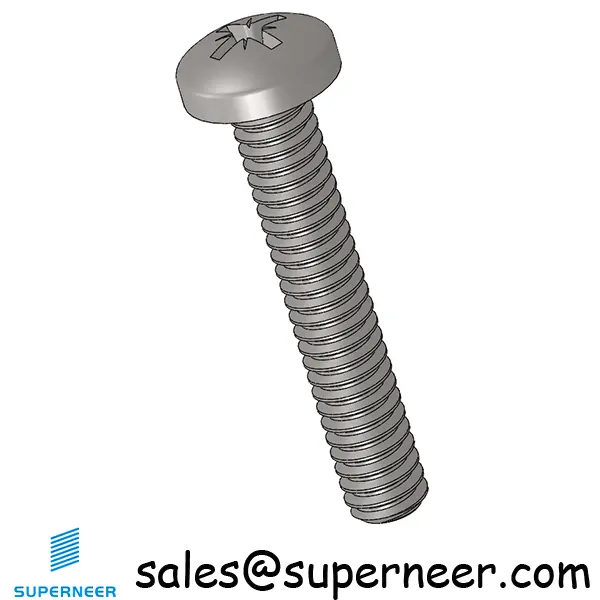 screw pic