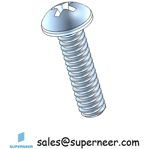 screw pic