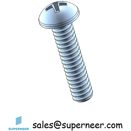 screw pic