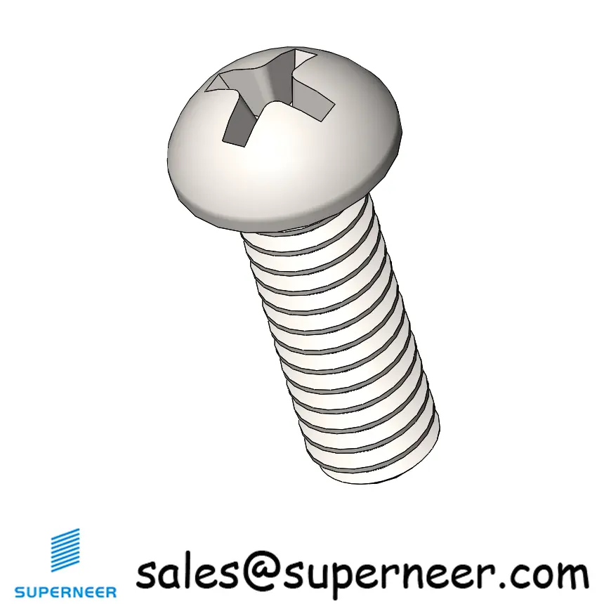 screw pic