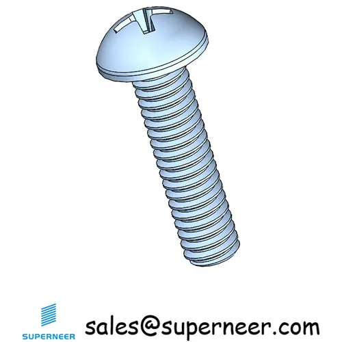 screw pic