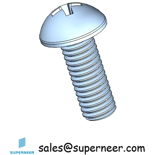 screw pic