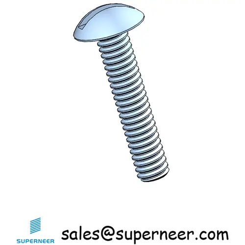 screw pic