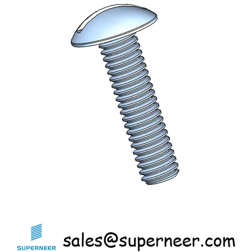 screw pic