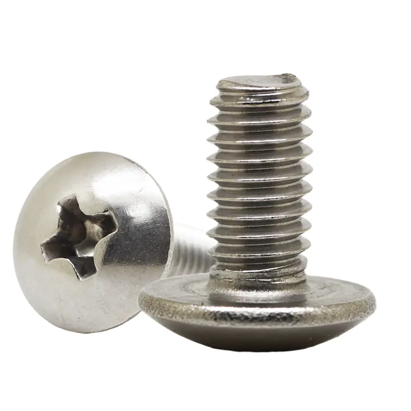 screw pic