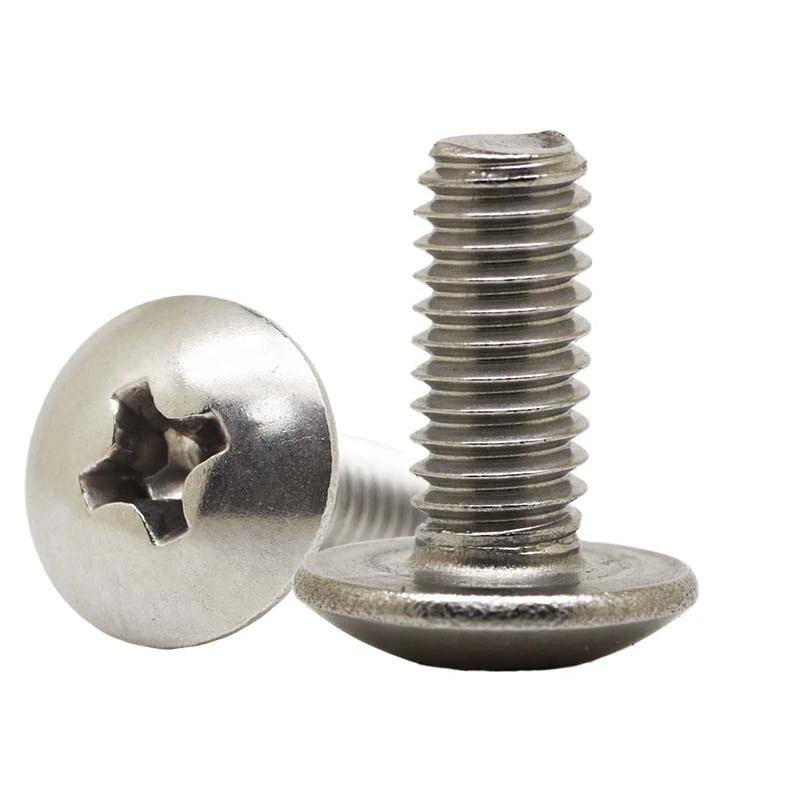 screw pic