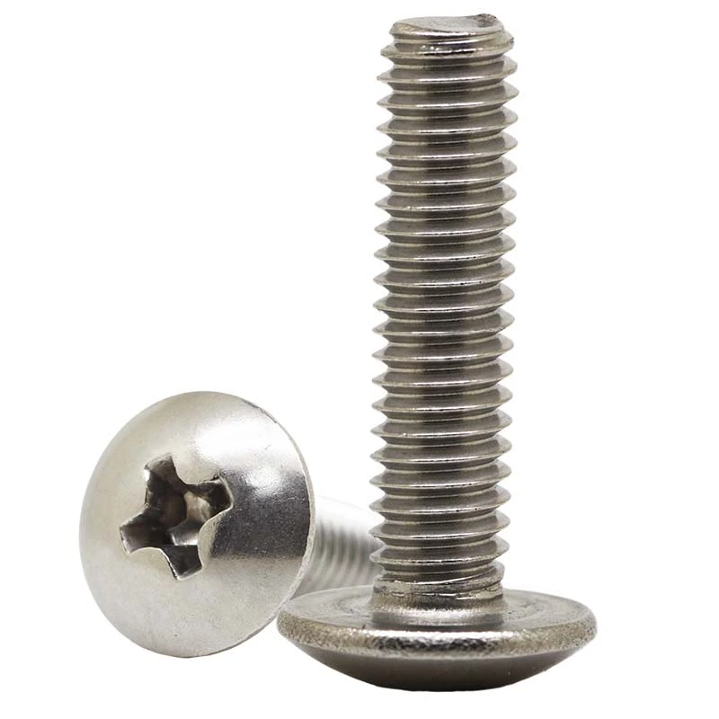 screw pic