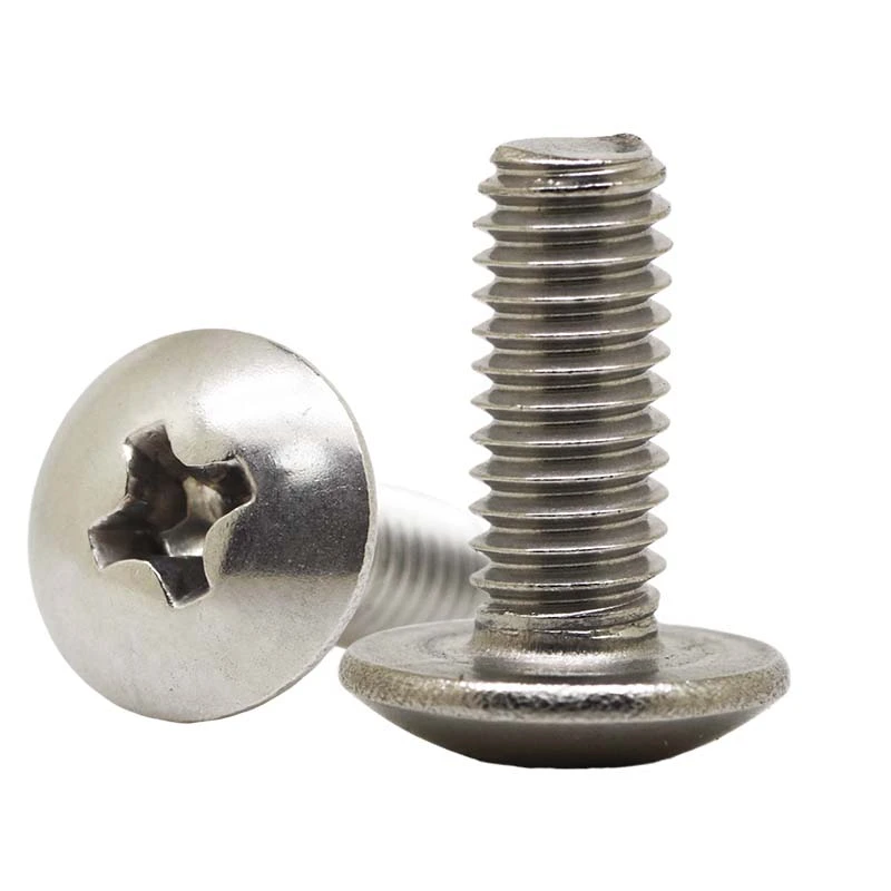 screw pic