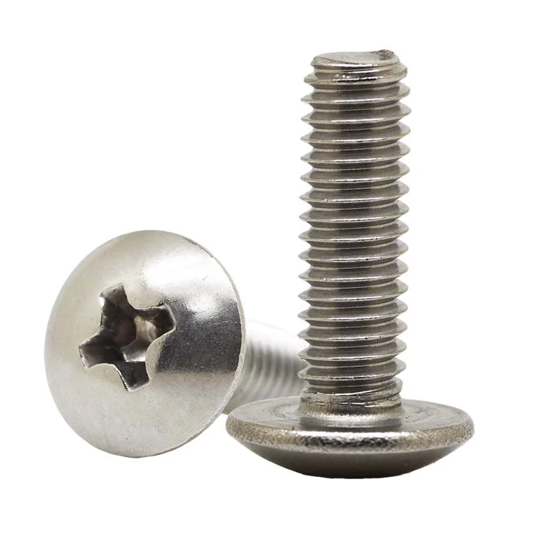 screw pic