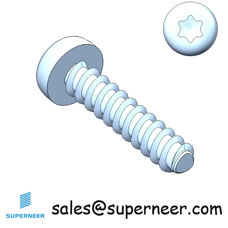 screw pic