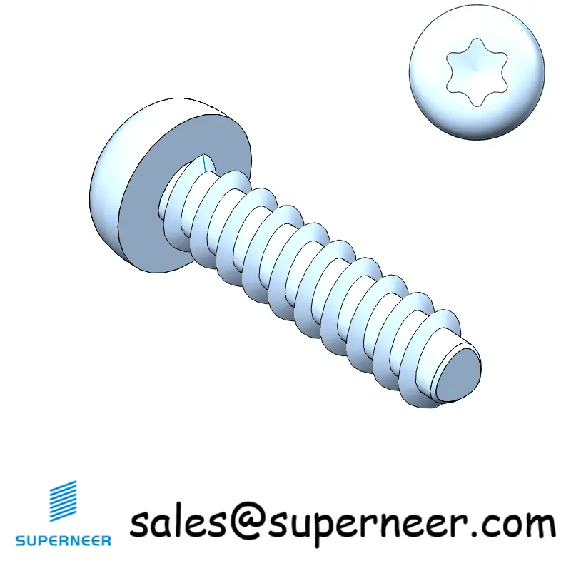 screw pic