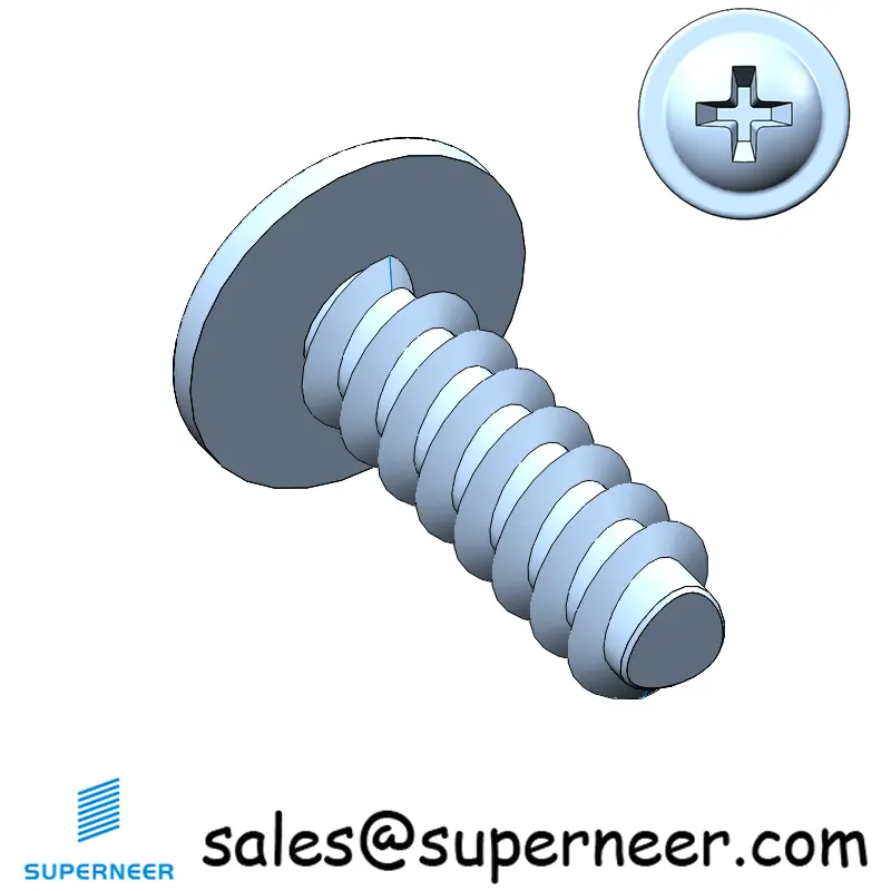 screw pic