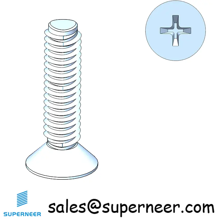 screw pic