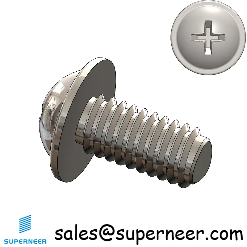screw pic