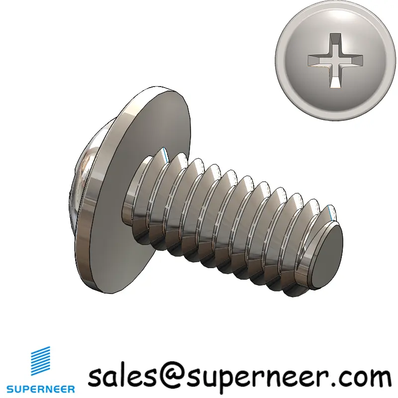 screw pic